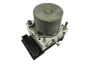Abs Siurblys Citroen Peugeot 9650576780 0265800301 Bosch 67485