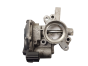 Droselio sklendė Opel 55564247 5.05692.00 GM 1833
