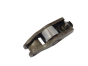 Stūmiklis Renault 7701062311 132852824R 1.6 2.0 DCI