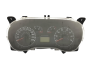 Spidometras Fiat Grande Punto 51701537 36934