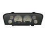 Spidometras Jeep Grand Cherokee 56042916AH 57728