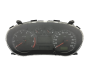 Tachometras Seat Ibiza W06K0920801C 110008924026 54942