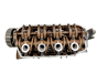 Cilindro galvutė Honda PM3-17 PM3B 1.6 16V D16Z2