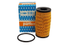 Alyvos Filtras Renault 152092567R L1089 Purflux