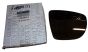 Veidrodžio stiklas Dešinysis Originalus 963654973R Renault