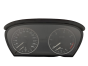 Tachometras BMW 3 E90 E91 9122602-01 14369510 23680