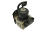 Abs Siurblys Chrysler Neon 2822609 Bendix 65510