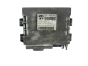 Valdymo Blokas IAW18FD.5Z 46531218 61600.404.00 Fiat Magneti Marelli 49323