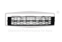 Buferio Grotelės Vai Skoda 5E0853677J 88531824402 DPA