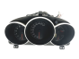 Spidometras Mazda 3 4KBP4KB 4K BP4K B 44097