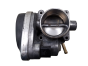 Droselio sklendė Mini 1354 7509043 -01 408.238/623/002 2028