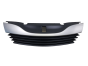 Radiatoriaus Grotelės 8200390126 Renault Laguna 2 2001-2005