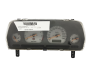 Tachometras Rover MG 25 AR0051304 YAC003420XXX 50050