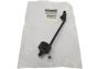 Jutiklis 7701070650 Clio 4 Megane 3 Scenic 3 Renault 1.5 DCI