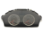 Spidometras Volvo V50 30669185 69294-980T 30710071 43882