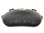 Spidometras Peugeot 206 9645847280 000644003 30652