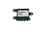 Valdymo bloko modulis PDC 13334227 0263004417 Opel GM Bosch