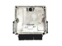 Valdymo Blokas 0281011087 8200065996 8200233343 Volvo Bosch 26664