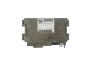 Valdymo Blokas Fiat 46480662 IAW16F.EB Magneti Marelli 34669