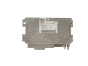 Valdymo Blokas IAW16F.EB 7795574 Fiat Magneti Marelli 36571