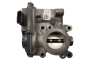Droselio sklendė Renault 161204451R H8201171233 0.9 TCe 1123