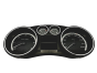 Spidometras Peugeot 308 9666642180 503001550321 48058