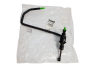Sankabos Pagrindinis Cilindras Renault 8200524724 Originalus