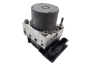 Abs Siurblys Opel Corsa C 13182319 0265800443 0265231583 Bosch 2496