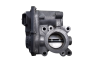 Droselio sklendė Renault 8200570865 8200578645 1032
