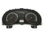 Spidometras Opel Corsa D P0013264261 28120245-3 33114