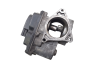 Egr Vožtuvas VWAG 03G131501P Valeo