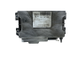 Valdymo Blokas IAW16F.EB 46545150 61602.102.01 Fiat Magneti Marelli 48809