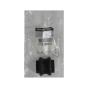 Įvorė Stabilizatora Originalus Renault Kangoo II 7701069131