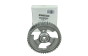 Skirstomojo veleno krumpliaratis Originalus 9657477580 Citroen Peugeot