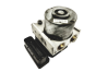 Abs Siurblys Ford Focus C-Max 3M51-2M110-CA 10.0970-0108.3 37784