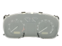 Tachometras Skoda Octavia 1U0920810B 110080058007 26098
