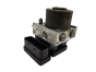 Abs Siurblys Ford Focus MK2 3M51-2M110-GA 10.0970-0110.3 5725