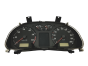 Tachometras SEAT AROSA 6H0919860B 0263601005 58083