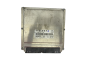 Valdymo Blokas A6681530079 0281010752 Mercedes Bosch 57507