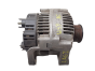 Generatorius Renault 7700424582 2541981B 110A Valeo 1071