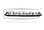 Buferio Grotelės Vai Audi A1 8XA807683 88071883502 DPA