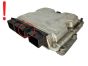 Valdymo Blokas 9652590180 0281011393 9640938180 PSA Bosch 14422