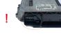 Valdymo Blokas 55205736 0281012303 Fiat Bosch 49951