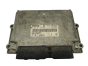 Valdymo Blokas Alfa Romeo 55198492 0281011488 49EAV Bosch 68574