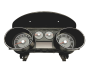 Spidometras Fiat Punto Evo 51852796 503003060200 37589