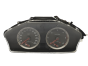 Tachometras Volvo V50 30728645 69594-880T 30710071 29319