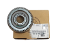 Krumpliaratis 4 Biegu Citroen Peugeot 9801686180 Originalus
