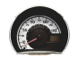 Spidometras Aygo 107 C1 83800-0H011-A Toyota PSA 42144