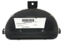 Tachometras Citroen C2 C3 9652008280 G 00 55295