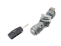 Uždegimo Spynelė Ford 3M51-3F880-AE SL-35
